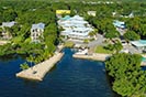 The Nautilus House Florida Keys Florida Vacation Rental