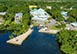 The Nautilus House Florida Vacation Villa - Key Largo