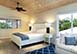 The Nautilus House Florida Vacation Villa - Key Largo