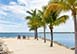 The Nautilus House Florida Vacation Villa - Key Largo