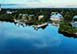 Tortuga 3 Bedroom Villa Florida Vacation Villa - Key Largo