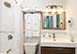 Tortuga 3 Bedroom Villa Florida Vacation Villa - Key Largo