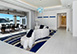 Blue Paradise Florida Vacation Villa - Marco Island