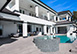 Blue Paradise Florida Vacation Villa - Marco Island