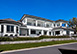 Blue Paradise Florida Vacation Villa - Marco Island