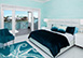 Blue Paradise Florida Vacation Villa - Marco Island