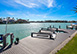 Blue Paradise Florida Vacation Villa - Marco Island