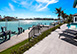 Blue Paradise Florida Vacation Villa - Marco Island