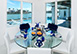 Blue Paradise Florida Vacation Villa - Marco Island