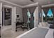Casa Bella kalakfjoaoejm Vacation Villa - Marco Island