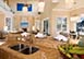 Coastal Pleasures Florida Vacation Villa - Marco Island