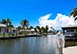 Coastal Pleasures Florida Vacation Villa - Marco Island