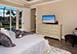 Coastal Pleasures Florida Vacation Villa - Marco Island