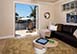 Coastal Pleasures Florida Vacation Villa - Marco Island