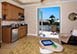 Coastal Pleasures Florida Vacation Villa - Marco Island