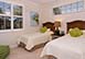 Coastal Pleasures Florida Vacation Villa - Marco Island