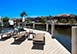 Coastal Pleasures Florida Vacation Villa - Marco Island