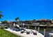 Coastal Pleasures Florida Vacation Villa - Marco Island