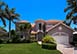 Coastal Pleasures Florida Vacation Villa - Marco Island