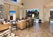 Coastal Pleasures Florida Vacation Villa - Marco Island