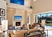 Coastal Pleasures Florida Vacation Villa - Marco Island