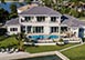 Island Estate kalakfjoaoejm Vacation Villa - Marco Island