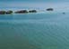 Island Estate kalakfjoaoejm Vacation Villa - Marco Island