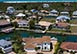 Oceanside Breeze Florida Vacation Villa - Marco Island