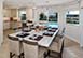 Oceanside Breeze Florida Vacation Villa - Marco Island