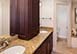 Oceanside Breeze Florida Vacation Villa - Marco Island