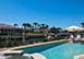 Oceanside Breeze Florida Vacation Villa - Marco Island