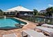 Oceanside Breeze Florida Vacation Villa - Marco Island