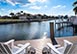 Waterfront Wonder Florida Vacation Villa - Marco Island