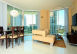 Water Views Condo Miami Rental