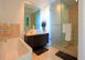Water Views Condo Miami Rental