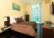 Water Views Condo Miami Rental