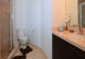Water Views Condo Miami Rental