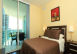 Water Views Condo Miami Rental