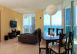 1701 Ocean Views Luxury Condo Miami Beach