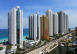 1701 Ocean Views Luxury Condo Miami Beach