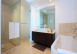 1701 Ocean Views Luxury Condo Miami Beach
