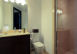 1701 Ocean Views Luxury Condo Miami Beach