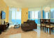 1701 Ocean Views Luxury Condo Miami Beach