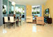 Flat Letting Miami Beach Florida 502