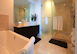 Flat Letting Miami Beach Florida 502