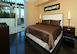 Flat Letting Miami Beach Florida 502