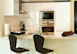 Flat Letting Miami Beach Florida 502