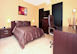 Flat Letting Miami Beach Florida 502