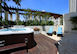Flat Letting Miami Beach Florida 502