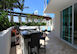 Flat Letting Miami Beach Florida 502